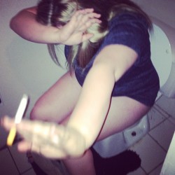 1nobodyknowsme1:  dimitrivegas:  I pooped      (via TumbleOn)