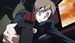 ideclaresurrenderpendence:  honestly lelouch like what the hell