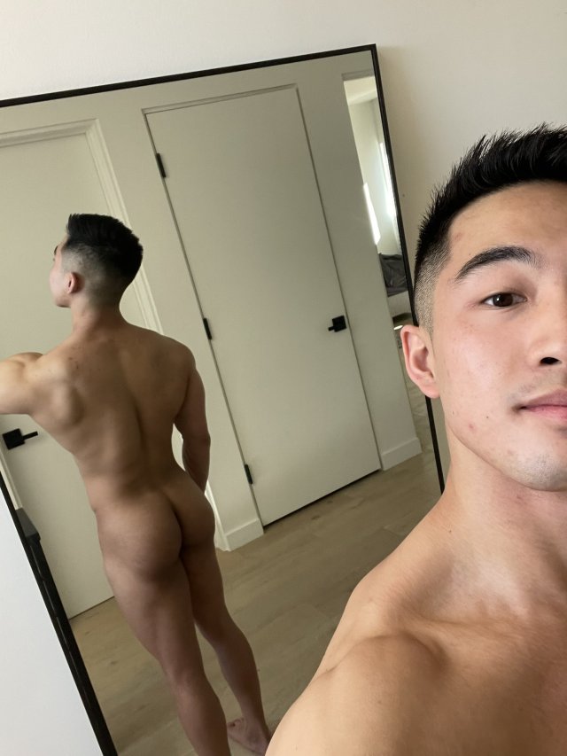 hotasianbods:
