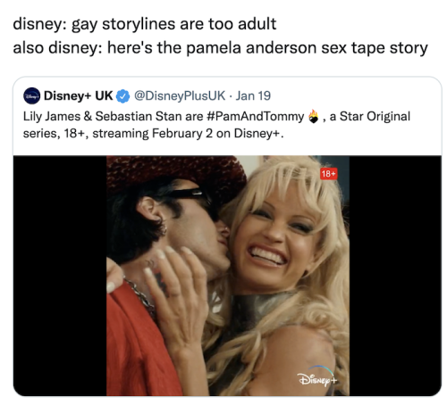 gay-irl:  gay🤨irl