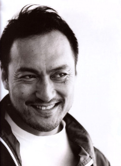 Maszületettpali: Ken Watanabe (1959) Eredet, Az utolsó szamuráj,