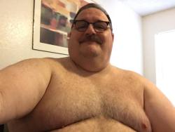 Wait&hellip; so Ken Bone does porn now? #perfectnameforit