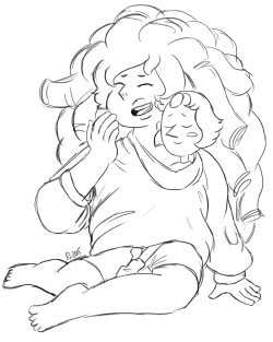 gemfarts:  Ok but consider this…….. sweater weather girlfriends