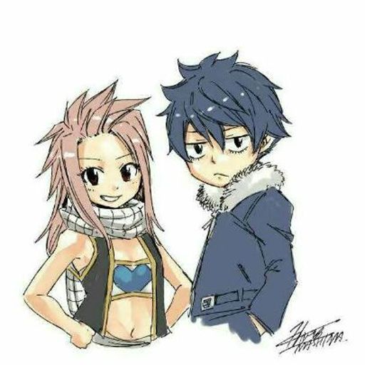 fairytail-incorrectquotes:Lucy: Anybody here ever heard of THINKING