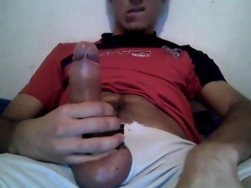 flaiteswenos:  oooh que ricos esos cocos wn 