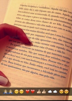 Terminar