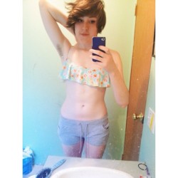 the-new-real-pitprincess:  billnyeofficial:  pool day  Wish I
