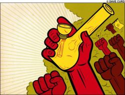 hashcompany:  lets support MARIJUANA!  follow me @ hashcompanytumblr.com