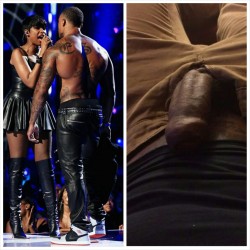 lamarworld:(PART 1 of 2) David Mcintosh ass, body & bulge.