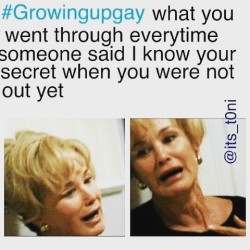 gay-irl: gay_irl