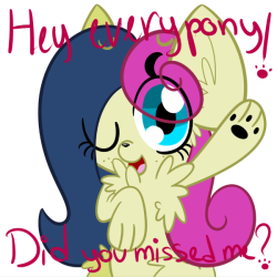 askpuppy-likebonbon:  Bons: I think the answe is yes but… :3