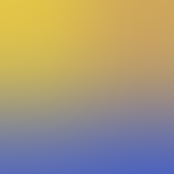 colorfulgradients:  colorful gradient 6967