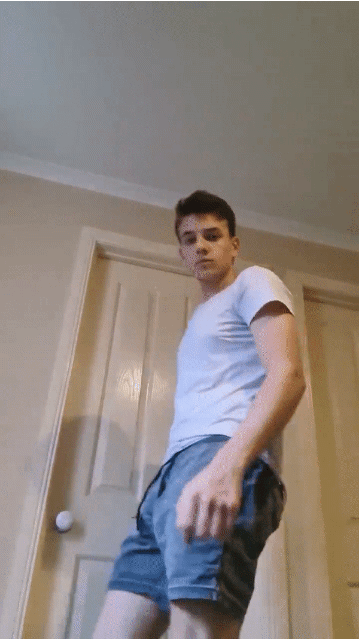 mymanlymen:horny-fag-for-abuse:I want to be completely dominated