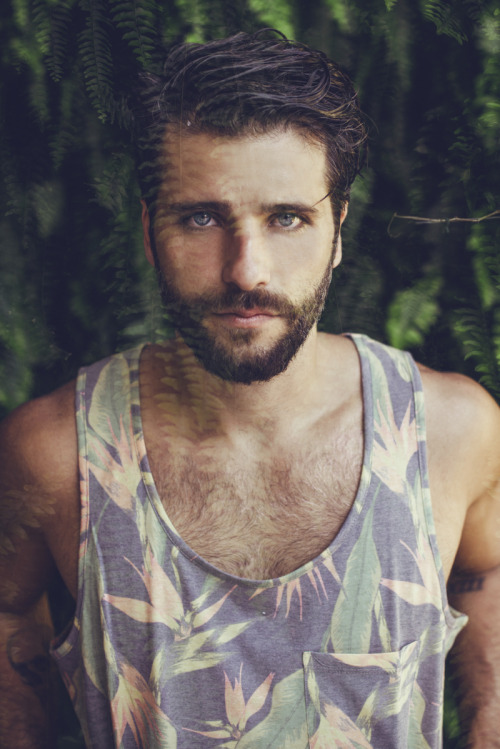 kosherdick.tumblr.com/post/97542464546/