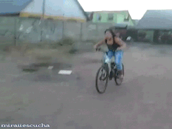 jaidefinichon:  pro 