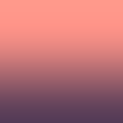 colorfulgradients:   colorful gradient 38145 