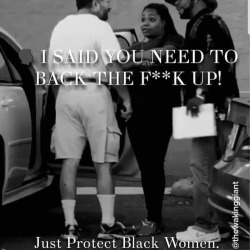 Priceless #justdoit #youarenotaloneblackwomen #blackmenloveblackwomen