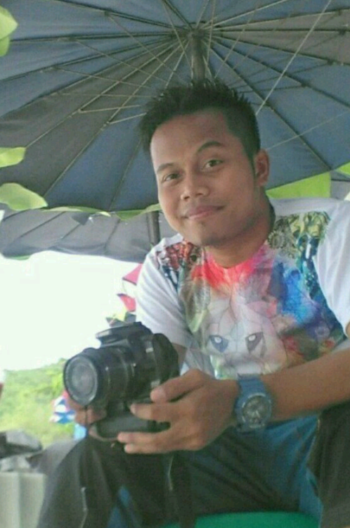 anakjatimelaka:  Wowwwwww superb