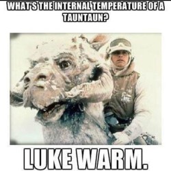 #lukeskywalker #starwars