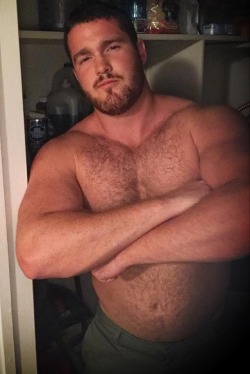 The Electric Underwear Phenomenon