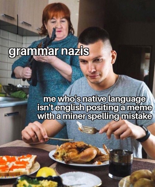 Memes & Laughs