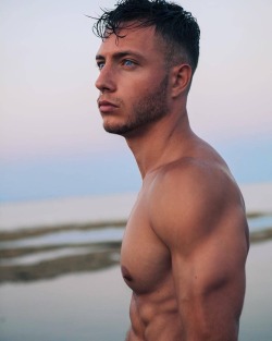 Hottie City