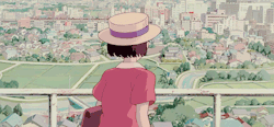 asukariyo: “You’re wonderful. There’s no need to rush.