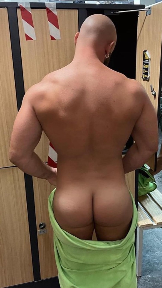 mybuttdreams: