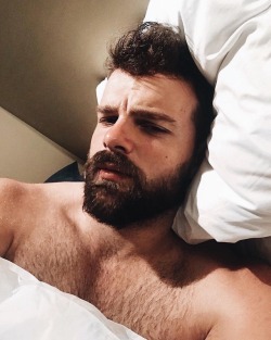 beardburnme2:  Albanramosaj instagram 