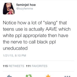 melaninboy:  hishighnessjt:  melaninboy:  FUCKING PREACH TO ME,