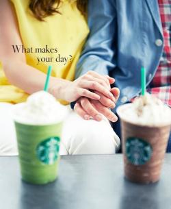 Twitter / Starbucks_J: 今週末のご予定はお決まりですか。大切な人と素敵な時間を。でき &hellip;