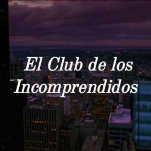 el-club-d-los-incomprendidos:  Mi corazón late fuertemente por