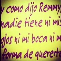 zumaya-7:glamdollmex:  #neta que si ese #cierto #remmyvalenzuela