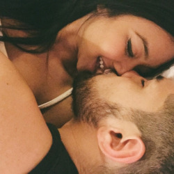 I wanna be yours