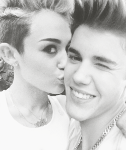 dreamy♡