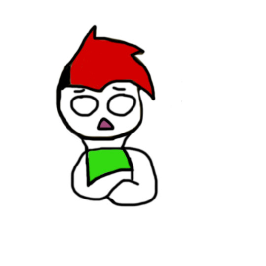 markiplier.tumblr.com/post/153161716145/