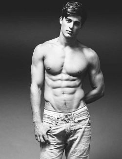 Pietro Boselli