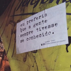 full-head:  #meus #frases 