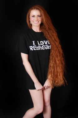 longh:  longh long red….. 