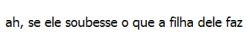 tem-quem-queir4.tumblr.com/post/55917957849/