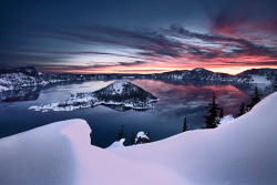 woodendreams:  (by alan howe)
