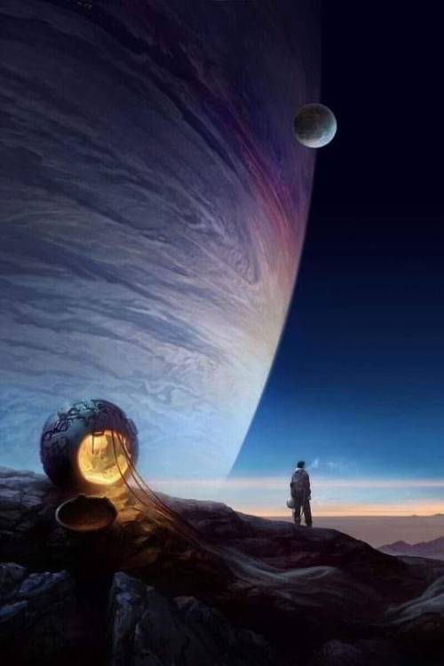 misterlemonzafterlife:  rhubarbes:Lost source https://MisterLemonzAfterlife.tumblr.com/archive