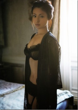 torefurumigoyo5:  深田恭子