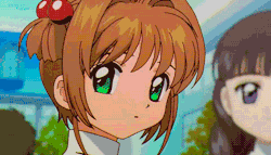 SakuraLove