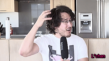 lissachan504:  HAPPY FLOOF DAY  Everyday is flood day