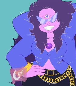 astralbruja:  Would of been nice to add more detail + gems, but
