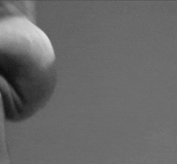 momentomagicoconme.tumblr.com/post/68394008651/