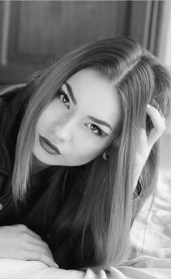 ♥Enigma do Amor♥ e o Padre