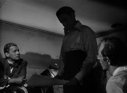 jhuosa:  Citizen Kane (1941, Orson Welles) 