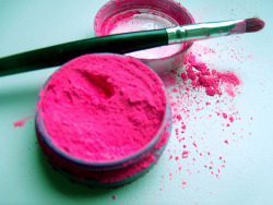 Pink-Party-Barbie